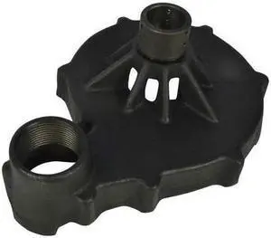 DAYTON 090COLU1306 Volute