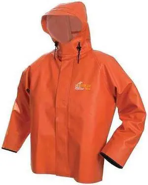 VIKING 8125J-XL Viking BristolBay H/D Jkt Open Roadg