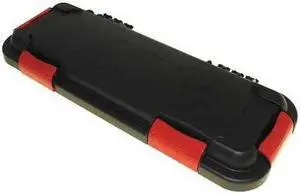 RUBBERMAID COMMERCIAL GRFG3486465 Lid