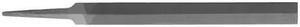 SIMONDS 83545500 Round Handle Needle File,No 2
