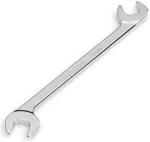 TEKTON WAE84010 10 mm Angle Head Open End Wrench