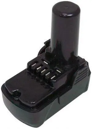 DANTONA TOOL-459LI-15 Power Tool Battery, TOOL-459LI-15