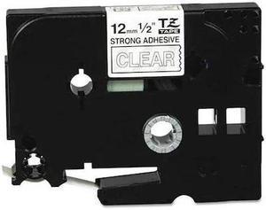 Brother TZe-S135 Extra Strength Label Tape