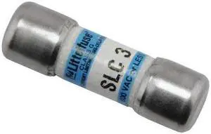 RHEEM SP8264R Fuse,3A