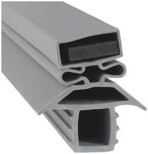 TRAULSEN SER-27566-00 Gasket,23 1/2 in. x 59 1/2 in.