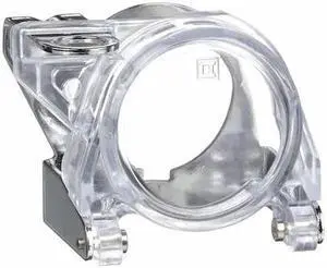 SCHNEIDER ELECTRIC 9001K7 Padlock Attachment,F/Selector Switch
