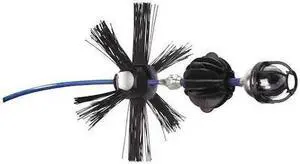 WOHLER 4240 Camera Head Guidance Kit,Plastic