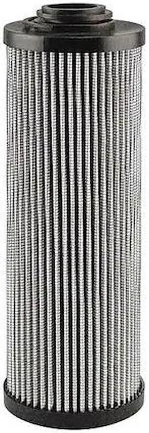 BALDWIN FILTERS PT23035-MPG Fuel Filter,8-1/8 in. L x 2-5/8 in. dia.