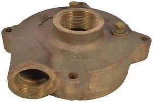 DAYTON PPL2103BG Pump Casing