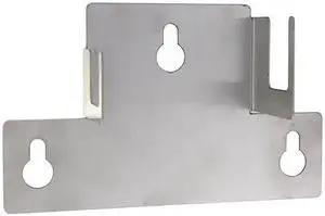 SPEAKMAN STW-BK2 STW-BK2 Safe-T-Zone Bracket for STW-362 Thermostatic Mixing