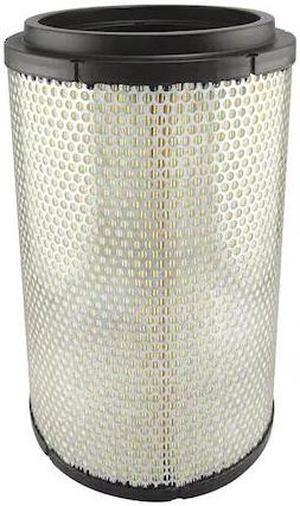 BALDWIN FILTERS RS5692 Air Filter, Element