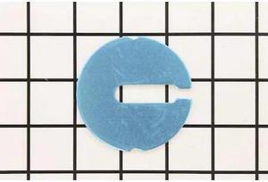 WILTON 5783471 Table Insert,For Use With Mfr.No.9078171