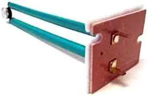 GOODMAN B1370921 B1370921 Limit Sw (240F,7"Lg)