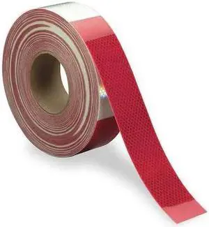 Conspicuity Tape 3M 983-32-7