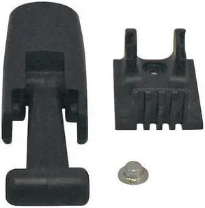 BILLY GOAT 840139-S Latch Assembly,For Use with 5NLG8