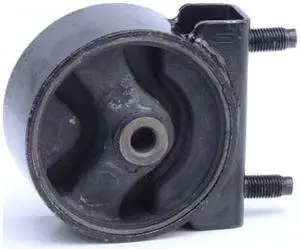 ANCHOR INDUSTRIES 9864 Suzuki Sx4/Aerio 2.0L 10-13