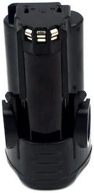 DANTONA TOOL-406LI-15 Power Tool Battery, TOOL-406LI-15