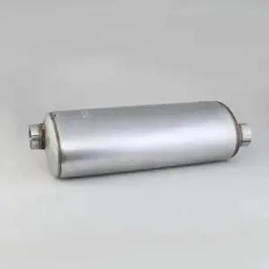 DONALDSON M090210 M090210, MUFFLER