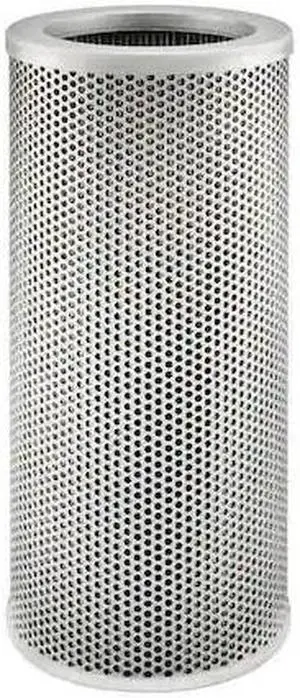 BALDWIN FILTERS PT8969-MPG Hydraulic Filter,4-31/32 x 11-7/16 In