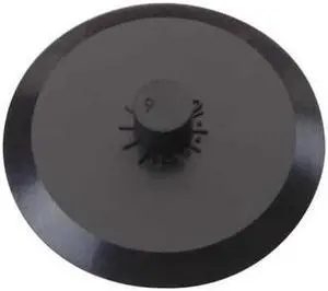 3M 7283 Exhalation Valve,PK10