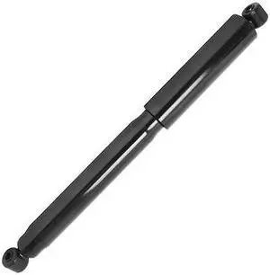 UNITY 256300 256300 Rear Shock Absorber