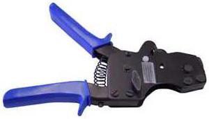 LEGEND VALVE 800-254 TUBE CUTTER FOR PE-RT & PEX