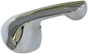 KISSLER 46-0079 Handle, For Delta