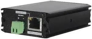 SPECO TECHNOLOGIES POESPL Poe Splitter 802.3Af/At