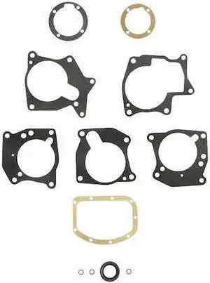 FEL-PRO TS5135 Bui/Chev/Ford-Pas/Olds/Pont 56-66/Warnr