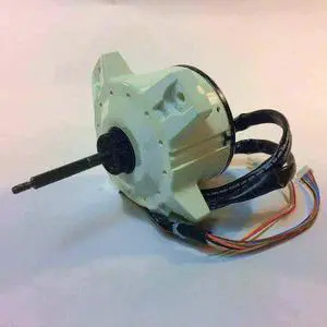 GOODMAN 0131P00030 0131P00030S Fan Motor, Outdoor