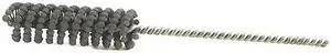 FLEX-HONE TOOL BC7818 BC7818 FLEX-HONE, 0.875" (22.2mm) bore, 8" OAL, 180 Grit,