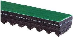 GATES 9590HD Auto V-Belt,Industry Number 9590HD