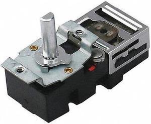 DAYTON PH-936-007 Thermostat