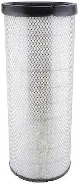 BALDWIN FILTERS RS5460 Air Filter,9-3/32 x 22-3/32 in.
