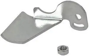 FILL-RITE KIT700SW Switch Lever Kit