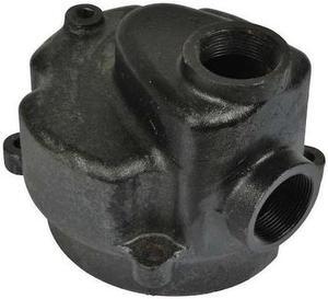 DAYTON PP23023CA0101G Pump Body
