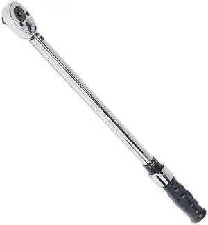 CDI 1502MRMH CDI Torque Wrench,3/8Dr,20-150 in.-lb.
