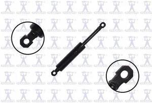 FCS STRUTS 86952 Lift Support Deck Lid