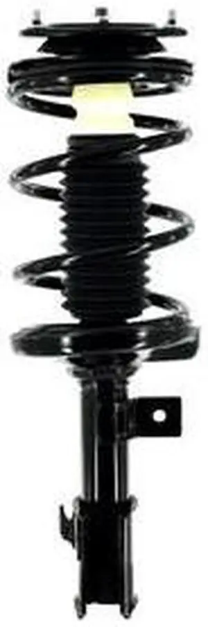 FCS STRUTS 1331739L Complete Strut Assembly, 1331739L