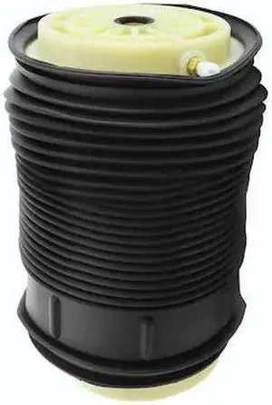 UNITY 15-512402 15-512402 Rear Right Air Spring