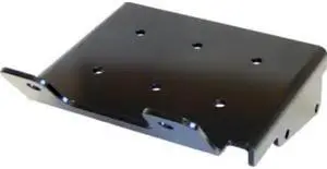 KFI 100680 Suzuki King Quad 400 Mount