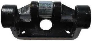 ZORO SELECT D151 Handle Bracket