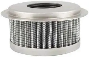 BALDWIN FILTERS PT9481-MPG Hydraulic Filter,2-7/16 in. O.D.