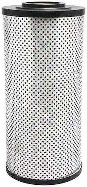 BALDWIN FILTERS PT9429-MPG Hydraulic Filter,4-29/32 x 10-15/32 In