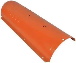 DAYTON 3111021301 Upper Shell
