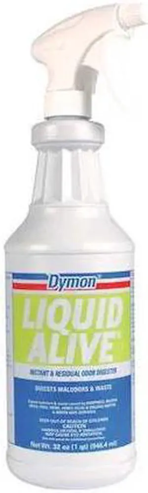 Odor Absorber, Size 32 oz.