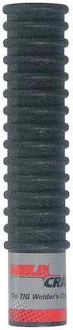MILLER ELECTRIC H-100R Handle Ribbed