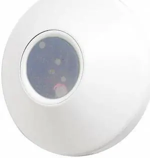 Photosensor, Acuity Sensor Switch, NCM ADCX RJB