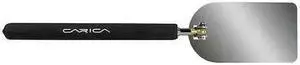 MAYHEW 17150 Telescoping Inspection Mirror