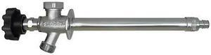 LEGEND VALVE 108-041NL 1/2" x 4" TM-550PNL ASTM 1960